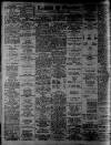 Rochdale Observer Saturday 06 February 1932 Page 16