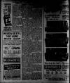 Rochdale Observer Wednesday 10 February 1932 Page 2