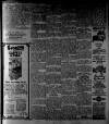 Rochdale Observer Wednesday 10 February 1932 Page 3