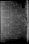 Rochdale Observer Wednesday 02 March 1932 Page 4