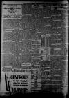 Rochdale Observer Wednesday 02 March 1932 Page 6