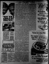 Rochdale Observer Wednesday 04 May 1932 Page 2