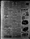 Rochdale Observer Wednesday 04 May 1932 Page 3