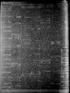 Rochdale Observer Wednesday 04 May 1932 Page 4