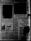 Rochdale Observer Wednesday 04 May 1932 Page 8