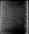 Rochdale Observer Wednesday 01 June 1932 Page 4