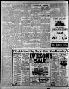 Rochdale Observer Wednesday 13 July 1932 Page 2