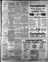Rochdale Observer Wednesday 13 July 1932 Page 3