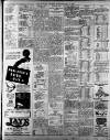 Rochdale Observer Wednesday 13 July 1932 Page 7