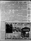 Rochdale Observer Wednesday 20 July 1932 Page 2