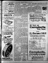 Rochdale Observer Wednesday 20 July 1932 Page 3