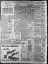 Rochdale Observer Wednesday 20 July 1932 Page 6