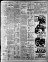 Rochdale Observer Wednesday 20 July 1932 Page 7