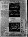 Rochdale Observer Saturday 27 August 1932 Page 4