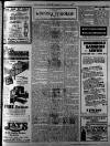 Rochdale Observer Saturday 27 August 1932 Page 5