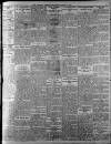 Rochdale Observer Saturday 27 August 1932 Page 7