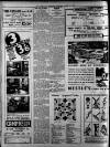 Rochdale Observer Saturday 27 August 1932 Page 10