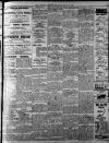 Rochdale Observer Saturday 27 August 1932 Page 11