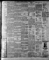 Rochdale Observer Wednesday 14 September 1932 Page 7