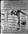 Rochdale Observer Wednesday 14 September 1932 Page 9