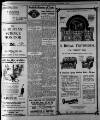 Rochdale Observer Wednesday 14 September 1932 Page 13