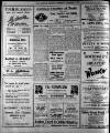 Rochdale Observer Wednesday 14 September 1932 Page 14