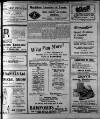 Rochdale Observer Wednesday 14 September 1932 Page 15