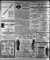 Rochdale Observer Wednesday 14 September 1932 Page 16