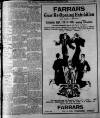 Rochdale Observer Wednesday 14 September 1932 Page 19