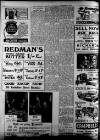 Rochdale Observer Wednesday 02 November 1932 Page 2