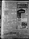Rochdale Observer Wednesday 02 November 1932 Page 3