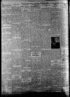 Rochdale Observer Wednesday 02 November 1932 Page 4