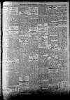 Rochdale Observer Wednesday 02 November 1932 Page 5