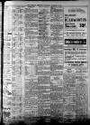 Rochdale Observer Wednesday 02 November 1932 Page 7