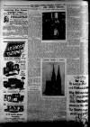 Rochdale Observer Wednesday 02 November 1932 Page 8