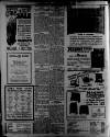 Rochdale Observer Saturday 07 January 1933 Page 4