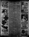 Rochdale Observer Saturday 07 January 1933 Page 5
