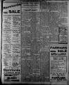 Rochdale Observer Saturday 07 January 1933 Page 7