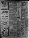 Rochdale Observer Saturday 07 January 1933 Page 10