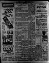 Rochdale Observer Saturday 07 January 1933 Page 12