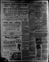 Rochdale Observer Saturday 07 January 1933 Page 14