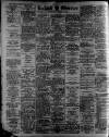 Rochdale Observer Saturday 07 January 1933 Page 16