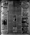 Rochdale Observer Saturday 11 March 1933 Page 7
