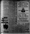 Rochdale Observer Saturday 11 March 1933 Page 9