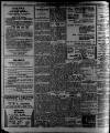 Rochdale Observer Saturday 11 March 1933 Page 12