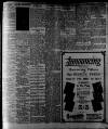 Rochdale Observer Saturday 11 March 1933 Page 13