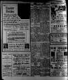 Rochdale Observer Saturday 11 March 1933 Page 16