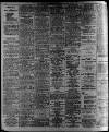 Rochdale Observer Saturday 01 April 1933 Page 2