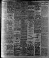 Rochdale Observer Saturday 01 April 1933 Page 3