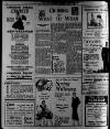 Rochdale Observer Saturday 01 April 1933 Page 6